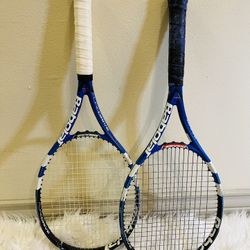 Summer Assorted Tennis Rackets Sale