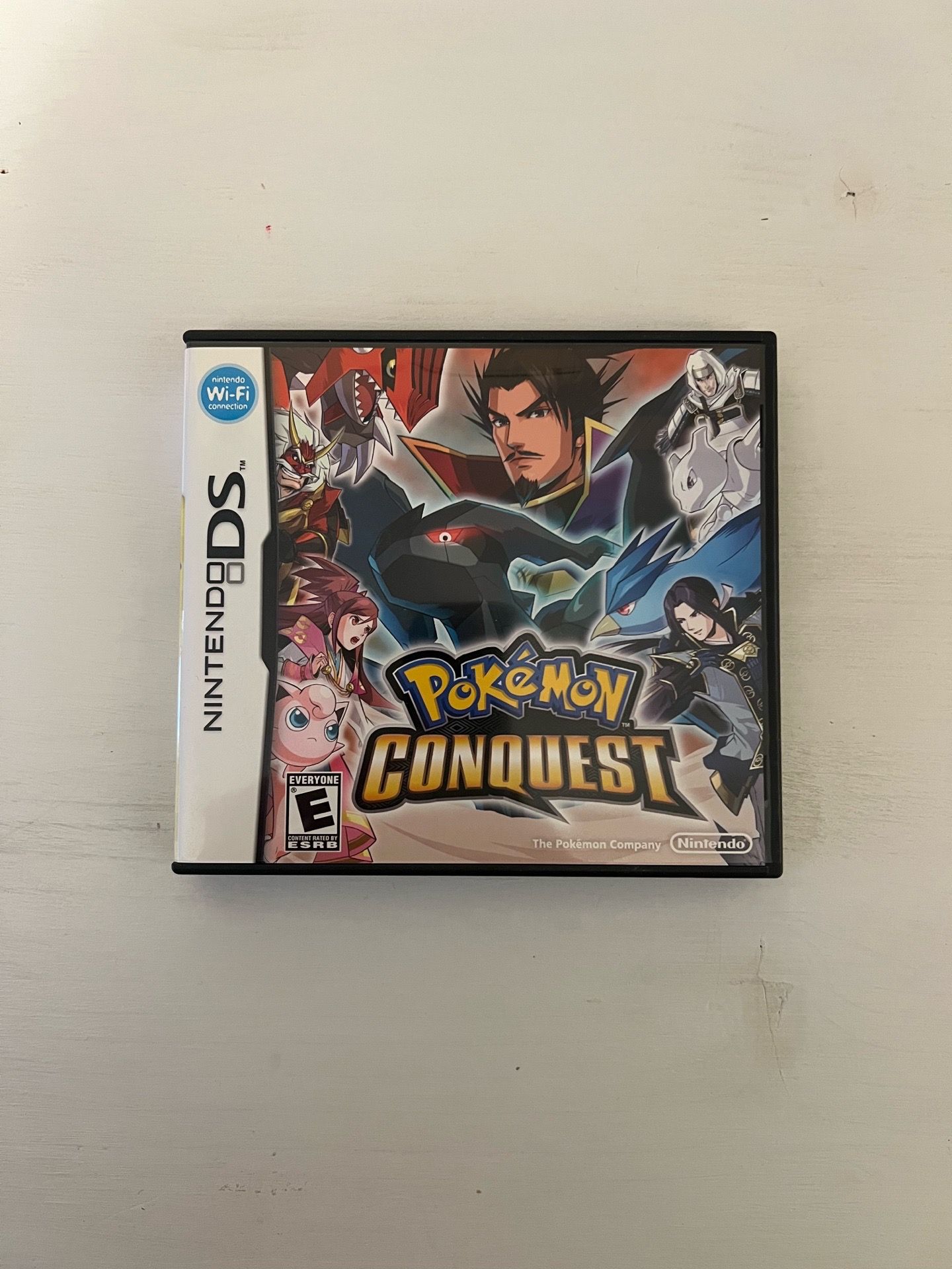 Image #1