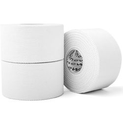 Athletic Tape (3-Pack)
