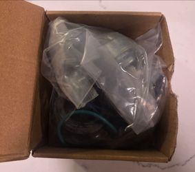 GM knock sensor and harness kit