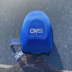 GVS Filter