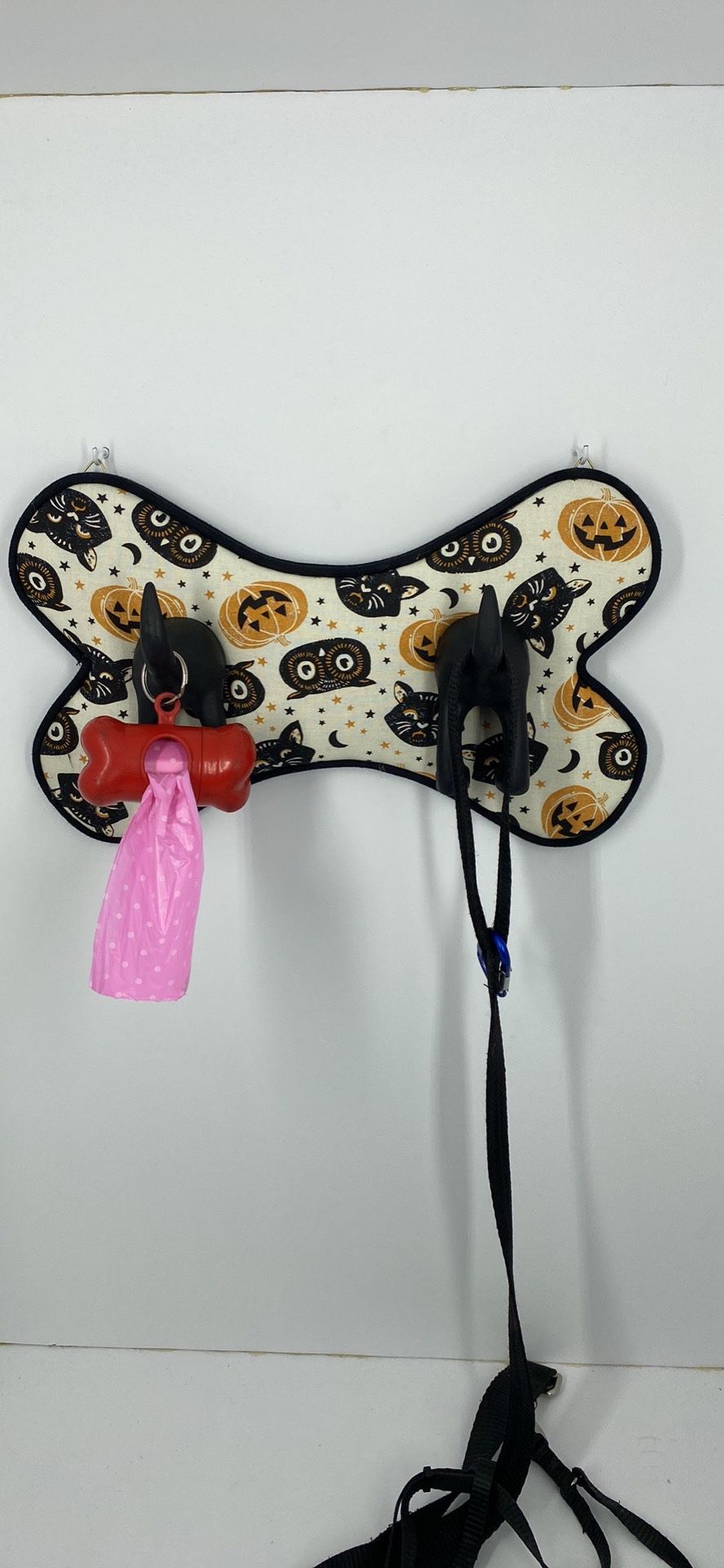 Dog Leashes for Sale in Spring Valley, CA OfferUp