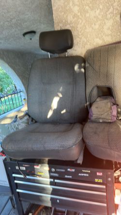 Toyota  pick up 1992