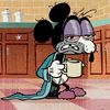 Lil Mickey
