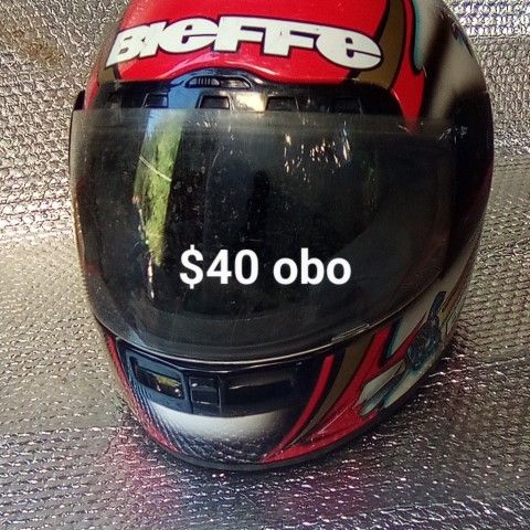 bluetooth snowboard helmets Why ski helmets with speakers and bluetooth are better  LIVALL RIDING