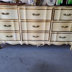 Drawers 