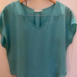 ***BUNDLE 3 Blouses **** USED NORSTROMRACK