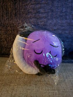 BFDI Lollipop Plush