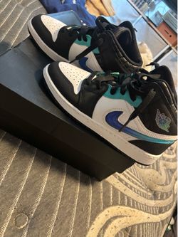 Air Jordan 1