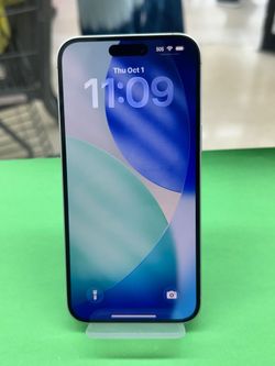 Iphone 16 plus 128gb unlocked