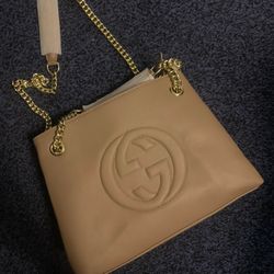 GG Purse
