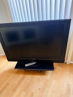 47 Inch LCD Tv