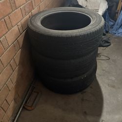Tires