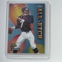 🔥 Legendary QB Lot – Marino /3, Montana Patch /75, Elway, Aikman, Young!  