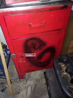 Toolbox