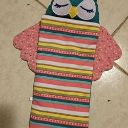 Doll Sleeping Mat