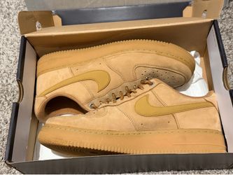 Shoes for sale! Jordan Yeezy Off white Nike