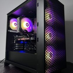 🔥BUDGET BEAST Gaming Pc