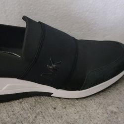 Michael Kors Felix Trainer Sneakers