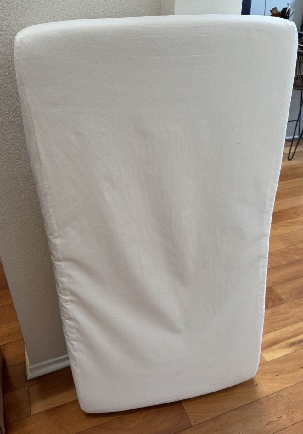 Babyletto Crib Mattress