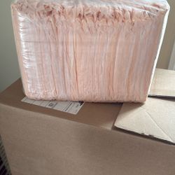 Medical Chucks Super Absorbent Pads