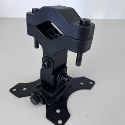 universal Bracket Pole Mount For Vesa