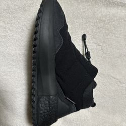 Adidas X_booster Poof