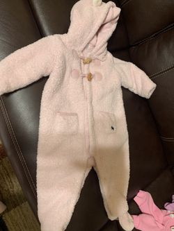 Size 9 Months