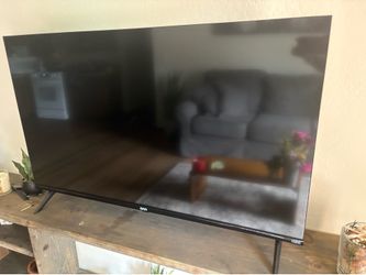 42 inch Vizio