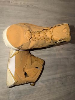 Men Jordan shoes