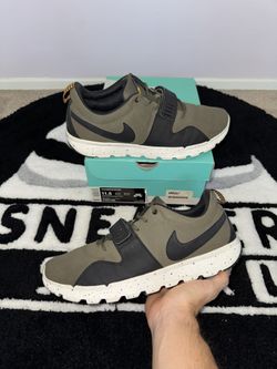 Nike Trainerendor SB Medium Olive (Size 11.5)