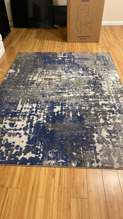 Rug