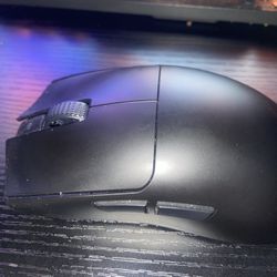 Viper V3 Pro