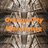 Orange City Warehouse