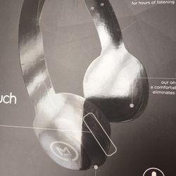 Bluetooth Wireless New In Box