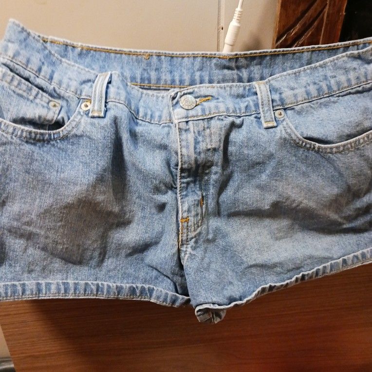 Women's Clothing