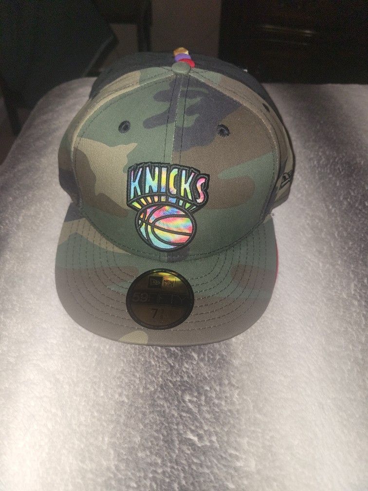 New ERA baseball Caps