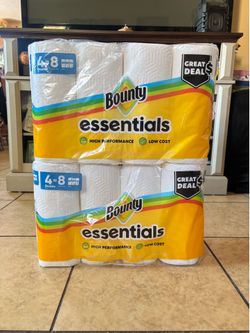 Bounty (located at escondido california 92025)