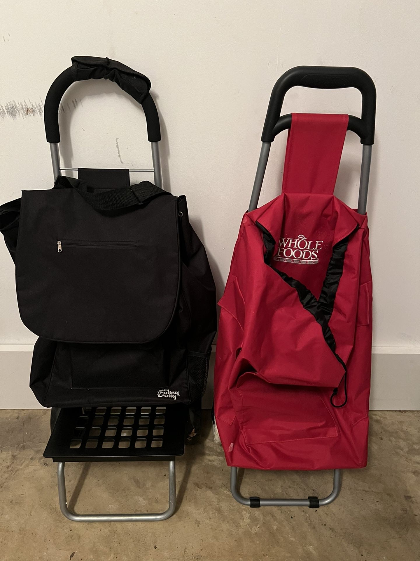 Moving Sale, All Must Go, Make An Offer