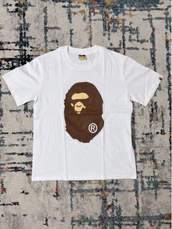 Bape Shirt