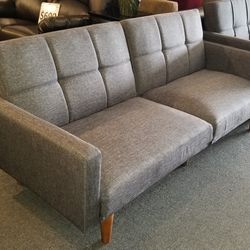 Brand New Sofa Futon