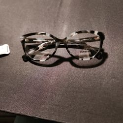 Burberry Glasses