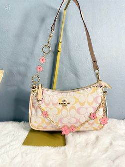 Carteras
