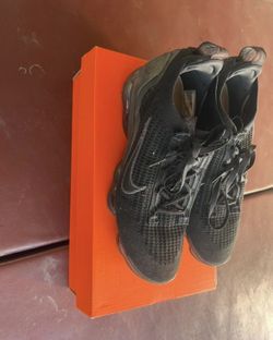 Nike Air VaporMax 2021 Size 8.5