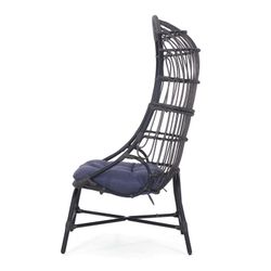 Outdoor chair