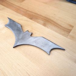 Batarang 