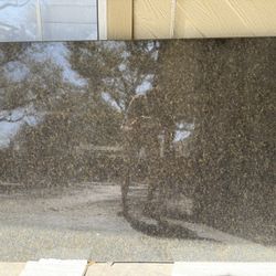 Fabricated Granite For Sale 54 X 32 — $100