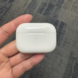 Apple AirPods Pro 1