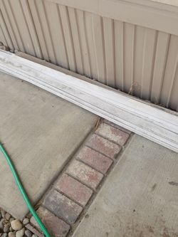 Mooding,floors,