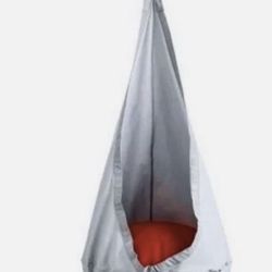 Ikea Ekorre Hanging Hammok